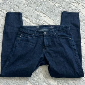 Men’s AG Tellis Jeans